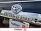 2020 Toyota 4Runner Limited 4WD (Natl)