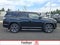 2020 Toyota 4Runner Limited 4WD (Natl)