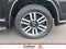 2020 Toyota 4Runner Limited 4WD (Natl)