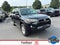 2016 Toyota 4Runner 4WD 4dr V6 SR5 (GS)