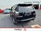 2016 Toyota 4Runner 4WD 4dr V6 SR5 (GS)