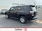 2016 Toyota 4Runner 4WD 4dr V6 SR5 (GS)