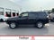 2016 Toyota 4Runner 4WD 4dr V6 SR5 (GS)