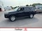 2016 Toyota 4Runner 4WD 4dr V6 SR5 (GS)