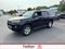 2016 Toyota 4Runner 4WD 4dr V6 SR5 (GS)
