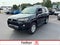 2016 Toyota 4Runner 4WD 4dr V6 SR5 (GS)