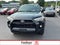 2016 Toyota 4Runner 4WD 4dr V6 SR5 (GS)