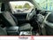 2016 Toyota 4Runner 4WD 4dr V6 SR5 (GS)