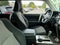 2016 Toyota 4Runner 4WD 4dr V6 SR5 (GS)