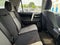 2016 Toyota 4Runner 4WD 4dr V6 SR5 (GS)