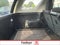 2016 Toyota 4Runner 4WD 4dr V6 SR5 (GS)