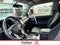 2016 Toyota 4Runner 4WD 4dr V6 SR5 (GS)