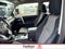 2016 Toyota 4Runner 4WD 4dr V6 SR5 (GS)