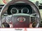2016 Toyota 4Runner 4WD 4dr V6 SR5 (GS)