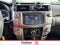 2016 Toyota 4Runner 4WD 4dr V6 SR5 (GS)