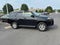 2016 Toyota 4Runner 4WD 4dr V6 SR5 (GS)