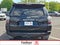 2016 Toyota 4Runner 4WD 4dr V6 SR5 (GS)