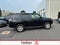 2016 Toyota 4Runner 4WD 4dr V6 SR5 (GS)