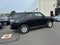 2016 Toyota 4Runner 4WD 4dr V6 SR5 (GS)