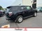 2016 Toyota 4Runner 4WD 4dr V6 SR5 (GS)