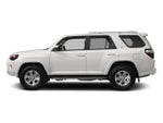 2017 Toyota 4Runner SR5 4WD (GS)