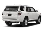 2017 Toyota 4Runner SR5 4WD (GS)