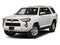 2017 Toyota 4Runner SR5 4WD (GS)
