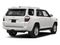 2017 Toyota 4Runner SR5 4WD (GS)