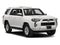 2017 Toyota 4Runner SR5 4WD (GS)