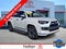 2024 Toyota 4Runner Limited 2WD (Natl)