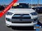 2024 Toyota 4Runner Limited 2WD (Natl)