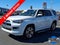 2024 Toyota 4Runner Limited 2WD (Natl)