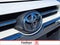 2024 Toyota 4Runner Limited 2WD (Natl)
