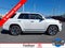 2024 Toyota 4Runner Limited 2WD (Natl)