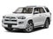 2024 Toyota 4Runner Limited 2WD (Natl)