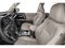 2024 Toyota 4Runner Limited 2WD (Natl)