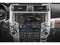 2024 Toyota 4Runner Limited 2WD (Natl)