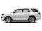 2024 Toyota 4Runner Limited 2WD (Natl)