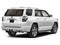 2024 Toyota 4Runner Limited 2WD (Natl)