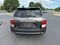 2008 Toyota Highlander 4WD 4dr Sport (Natl)