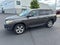 2008 Toyota Highlander 4WD 4dr Sport (Natl)