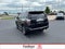 2023 Toyota 4Runner Limited 4WD (Natl)