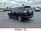 2023 Toyota 4Runner Limited 4WD (Natl)