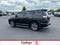 2023 Toyota 4Runner Limited 4WD (Natl)