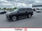 2023 Toyota 4Runner Limited 4WD (Natl)