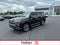 2023 Toyota 4Runner Limited 4WD (Natl)