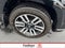 2023 Toyota 4Runner Limited 4WD (Natl)