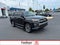 2023 Toyota 4Runner Limited 4WD (Natl)
