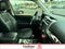 2023 Toyota 4Runner Limited 4WD (Natl)
