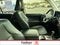 2023 Toyota 4Runner Limited 4WD (Natl)